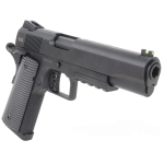 Umarex BlaMer Air Pistol – 4.5mm (.177 Cal) - Image 2
