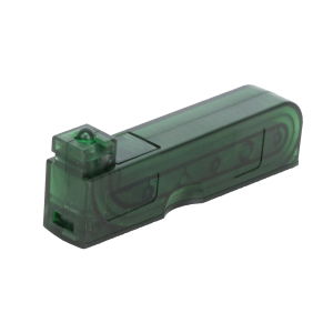 JG Works 55rnd Hi-Cap Airsoft Magazine for BAR-10 Sniper Rifles