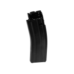 E-X035 Trimex Arms 4.5mm Co2 Magazine - Image 1