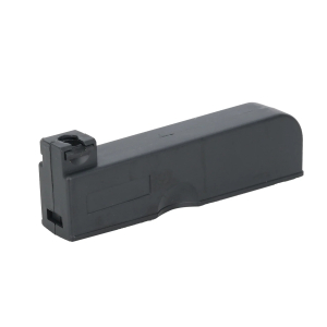 JG Works 30rnd Airsoft Magazine for BAR-10 Sniper Rifles