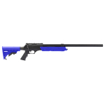 JG Works SR2 Bolt Action Airsoft Sniper Rifle R/L - Two Tone - Image 1