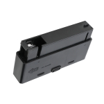 JG Works 30rnd Airsoft Magazine for SR2 Sniper Rifles - Image 1