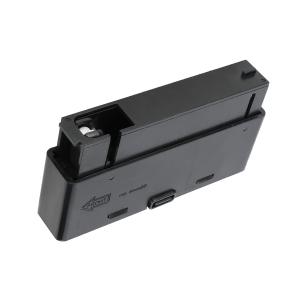 JG Works 30rnd Airsoft Magazine for SR2 Sniper Rifles