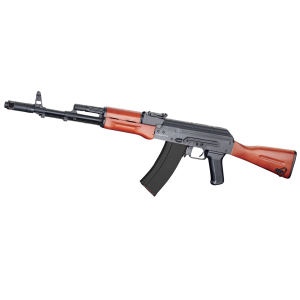 TX-1012-45-CO2 Trimex Arms TX47 4.5MM Co2 Metal Air Rifle