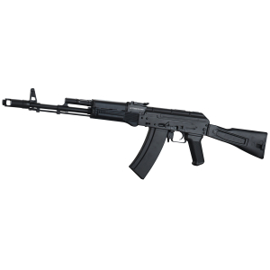 TX-1013-45-CO2 Trimex Arms TX74U 4.5MM Co2 Air Rifle