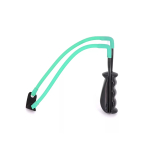 TX-276003 Trimex Arms Deluxe Slingshot - Image 2