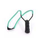 TX-276003 Trimex Arms Deluxe Slingshot - Image 1