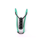 TX-276003 Trimex Arms Deluxe Slingshot - Image 3