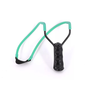 TX-276003 Trimex Arms Deluxe Slingshot