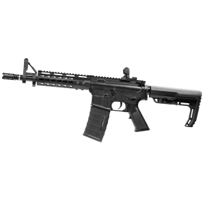 TX-4012-45-CO2 Trimex Arms TX4CRB 4.5MM Metal Co2 Air Rifle
