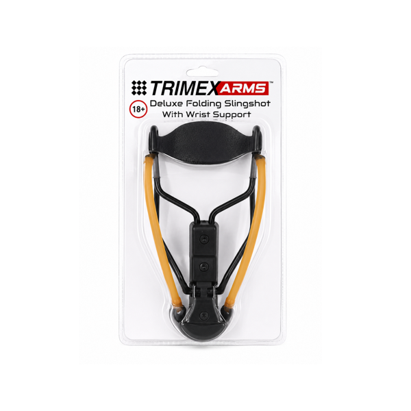 TX-Arms-deluxe -folding-slingshot