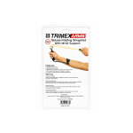 tx arms slingshot