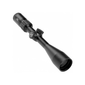 Element Optics Scope