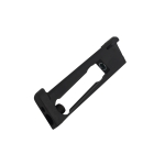 Umarex BlaMer Air Pistol Magazine - Image 1