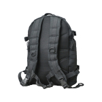BB020 Tactical MOLLE Military Style Rucksack - Image 2