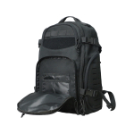BB020 Tactical MOLLE Military Style Rucksack - Image 3