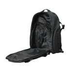 BB020 Tactical MOLLE Military Style Rucksack - Image 4