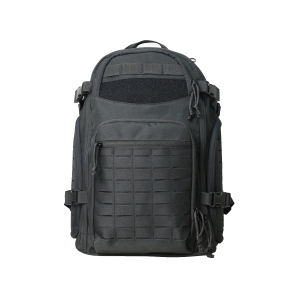 BB020 Tactical MOLLE Military Style Rucksack