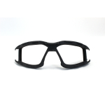TA-SG-005A Trimex Arms Ultra Shooting Glasses Tactical Surround - Image 1