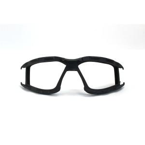 TA-SG-005A Trimex Arms Ultra Shooting Glasses Tactical Surround