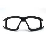TA-SG-005A Trimex Arms Ultra Shooting Glasses Tactical Surround - Image 2