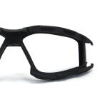 TA-SG-005A Trimex Arms Ultra Shooting Glasses Tactical Surround - Image 3
