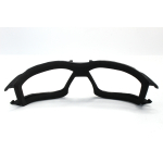 TA-SG-005A Trimex Arms Ultra Shooting Glasses Tactical Surround - Image 4