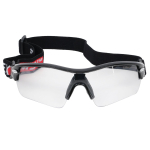 TA-SG-002 Trimex Arms Elite Combat Eyewear – Impact Resistant Anti-Fog Interchangeable Lenses - Image 2