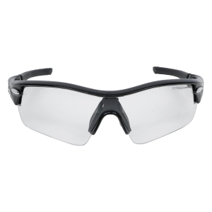 TA-SG-002 Trimex Arms Battle Pro Eyewear Anti-Fog and Dual Lens System