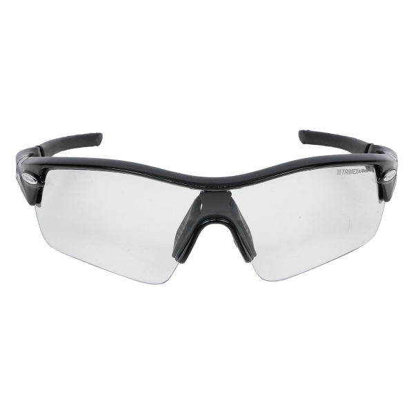 TA-SG-002-Trimex-arms-safety-goggles
