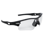 TA-SG-002 Trimex Arms Elite Combat Eyewear – Impact Resistant Anti-Fog Interchangeable Lenses - Image 3