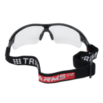 TA-SG-002 Trimex Arms Elite Combat Eyewear – Impact Resistant Anti-Fog Interchangeable Lenses - Image 4