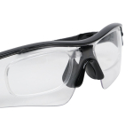 TA-SG-002 Trimex Arms Elite Combat Eyewear – Impact Resistant Anti-Fog Interchangeable Lenses - Image 7