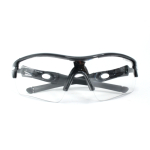 TA-SG-002 Trimex Arms Battle Pro Eyewear Anti-Fog and Dual Lens System - Image 5