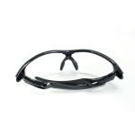 TA-SG-002 Trimex Arms Battle Pro Eyewear Anti-Fog and Dual Lens System - Image 4