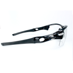 TA-SG-002 Trimex Arms Battle Pro Eyewear Anti-Fog and Dual Lens System - Image 2