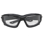 TA-SG-005 Trimex Arms Ballistic Eyewear Anti-Fog and Dual Lens System - Image 5