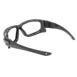 TA-SG-005 Trimex Arms Ballistic Eyewear Anti-Fog and Dual Lens System - Image 8