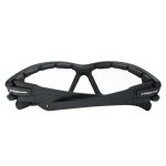 TA-SG-005 Trimex Arms Ballistic Eyewear Anti-Fog and Dual Lens System - Image 9