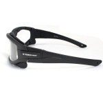 TA-SG-005 Trimex Arms Ballistic Eyewear Anti-Fog and Dual Lens System - Image 3