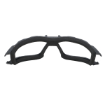 TA-SG-005A Trimex Arms Ultra Shooting Glasses Tactical Surround - Image 4