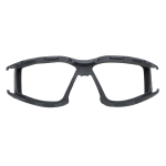 TA-SG-005A Trimex Arms Ultra Shooting Glasses Tactical Surround - Image 2