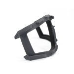 TA-SG-005A Trimex Arms Ultra Shooting Glasses Tactical Surround - Image 5