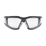 TA-SG-005A Trimex Arms Ultra Shooting Glasses Tactical Surround - Image 1