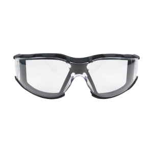 TA-SG-005A Trimex Arms Ultra Shooting Glasses Tactical Surround