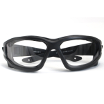 TA-SG-005 Trimex Arms Ballistic Eyewear Anti-Fog and Dual Lens System - Image 4