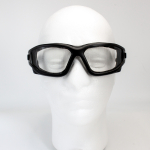 TA-SG-005 Trimex Arms Ballistic Eyewear Anti-Fog and Dual Lens System - Image 8