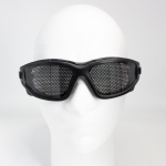 TA-SG-005 Trimex Arms Ballistic Eyewear Anti-Fog and Dual Lens System - Image 9