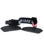 TA-SG-005 Trimex Arms Ballistic Eyewear Anti-Fog and Dual Lens System - Image 10