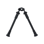 JG Works SR378SG Bipod - Image 1